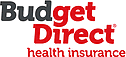 Budget Direct logo