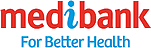 Medibank logo