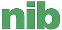 nib logo