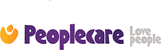 Peoplecare logo