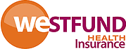 Westfund logo